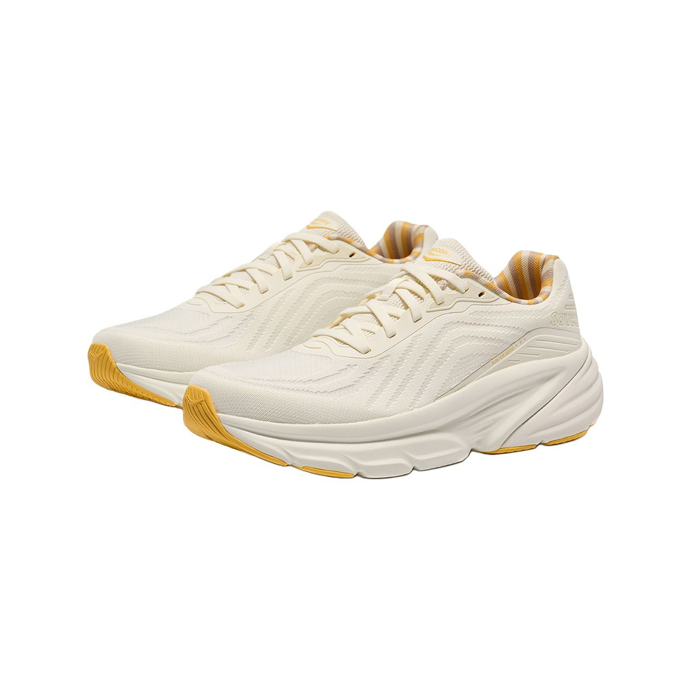 Saucony Guard Guardian 'Beige' Мужские