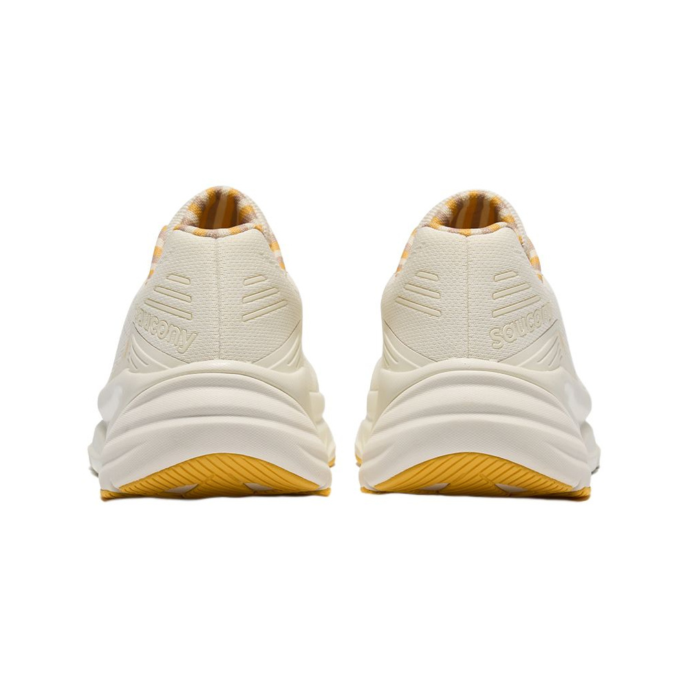 Saucony Guard Guardian 'Beige' Мужские