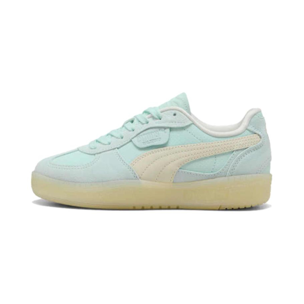 Moda Ethereal Sea Glass Frosted Ivory