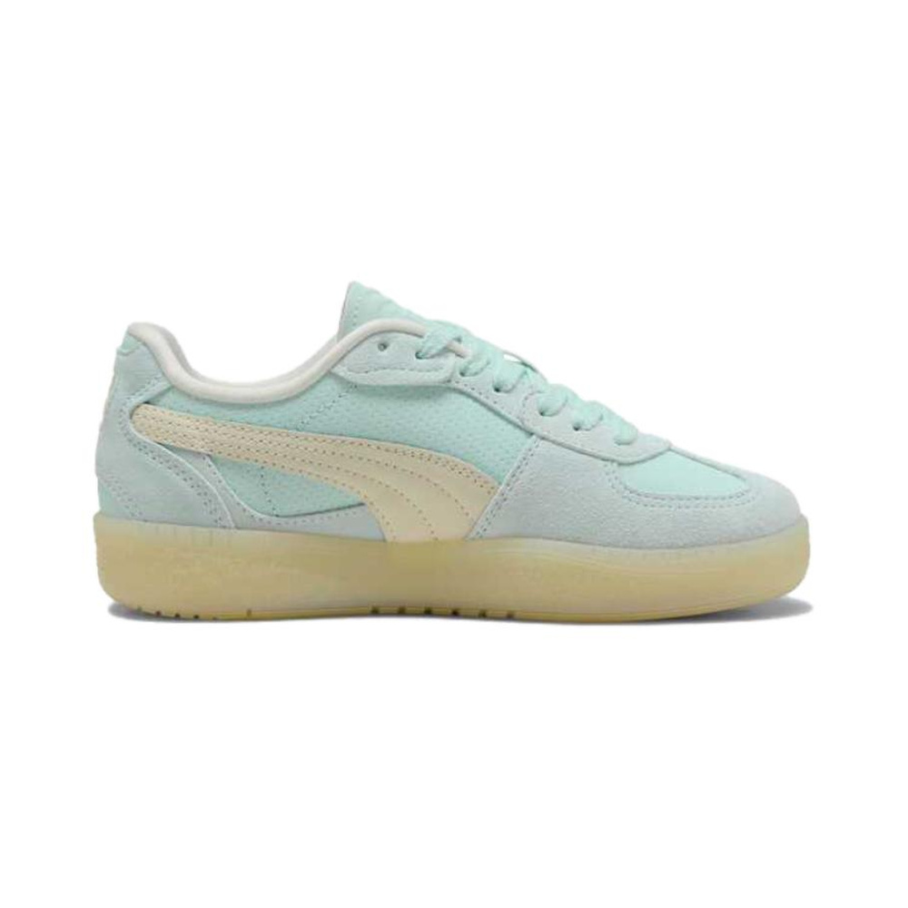 Puma Palermo 'Moda Ethereal Sea Glass Frosted Ivory' Женские