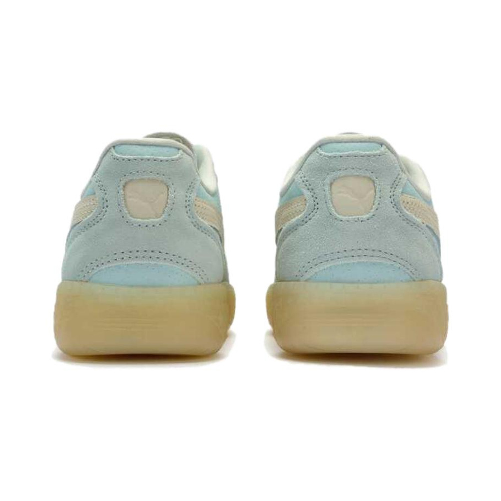 Puma Palermo 'Moda Ethereal Sea Glass Frosted Ivory' Женские