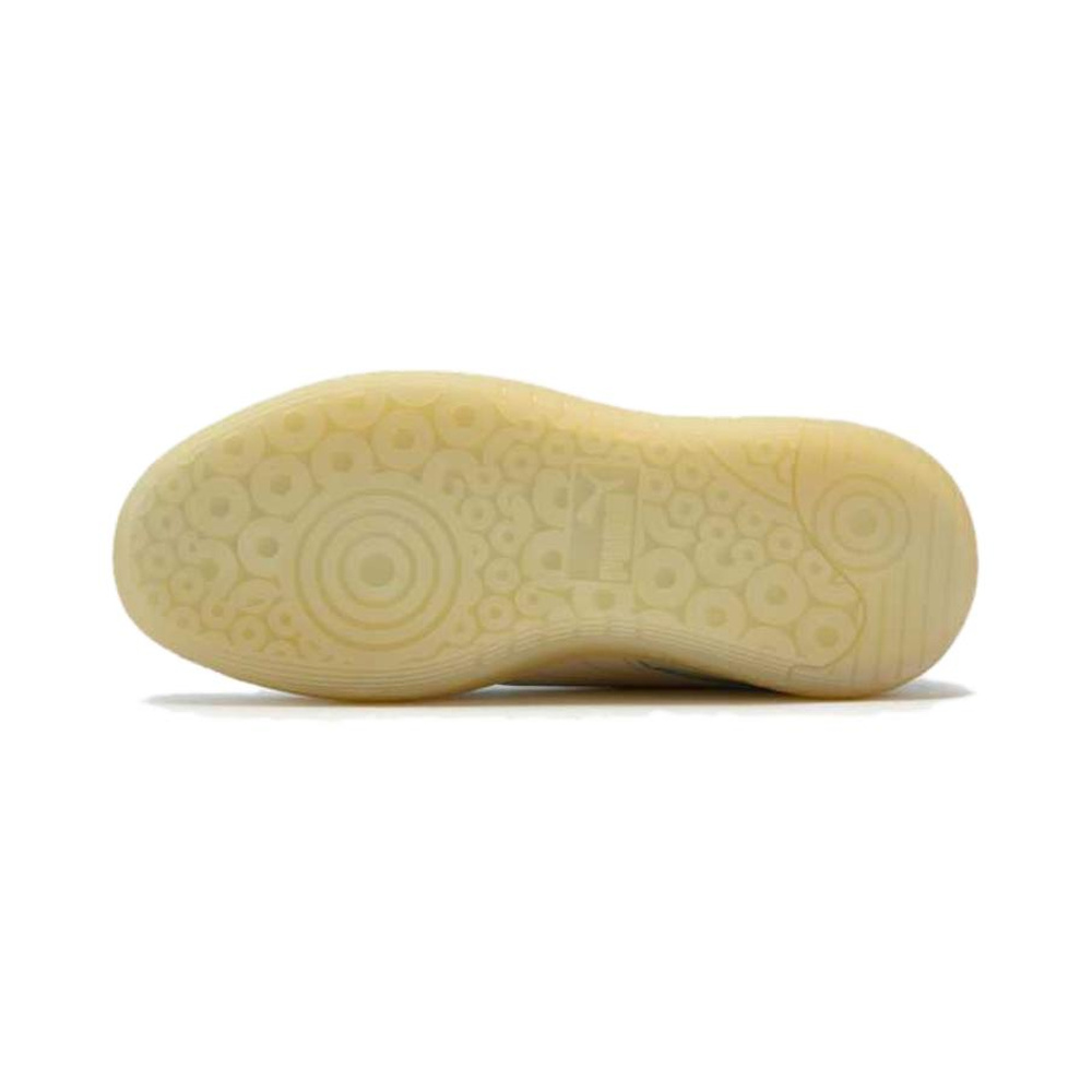 Puma Palermo 'Moda Ethereal Sea Glass Frosted Ivory' Женские