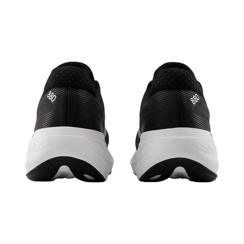 New Balance Fresh Foam X 880 v15 'Black' Мужские