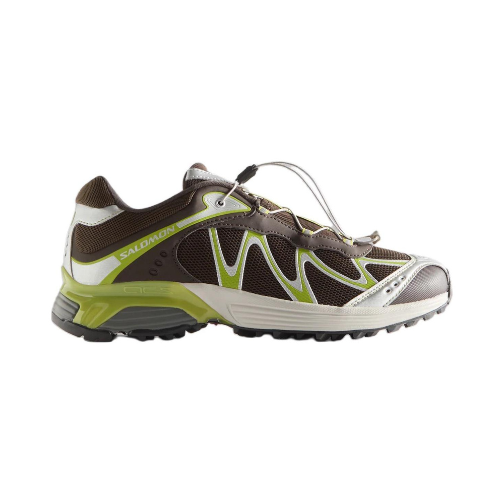 Salomon XT-Whisper 'Brown' Мужские