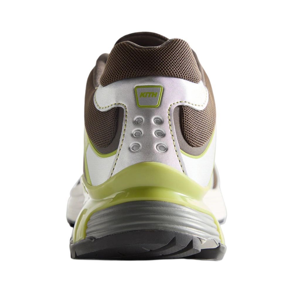 Salomon XT-Whisper 'Brown' Мужские