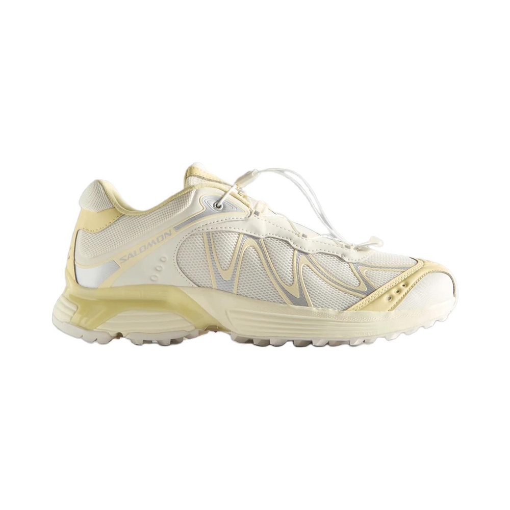 Salomon XT-Whisper 'White' Мужские