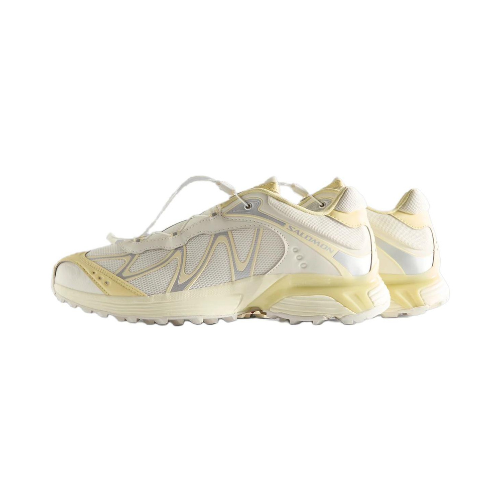 Salomon XT-Whisper 'White' Мужские