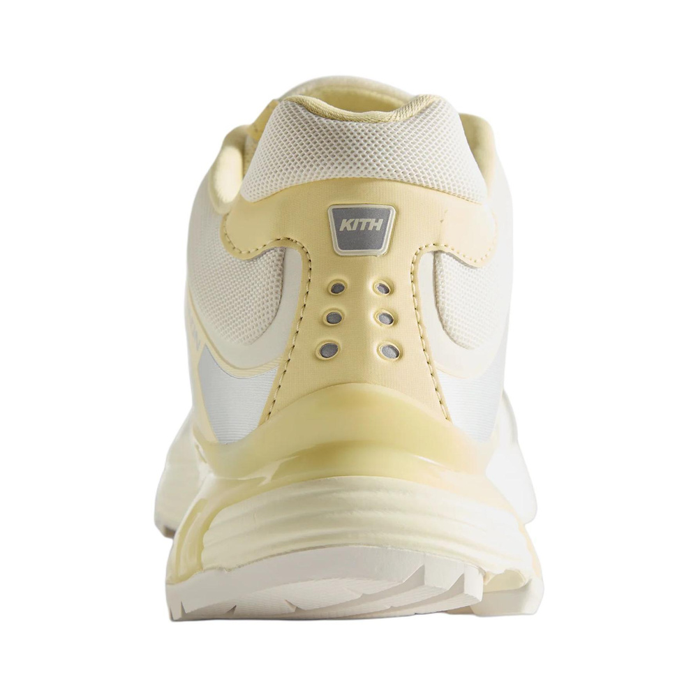 Salomon XT-Whisper 'White' Мужские