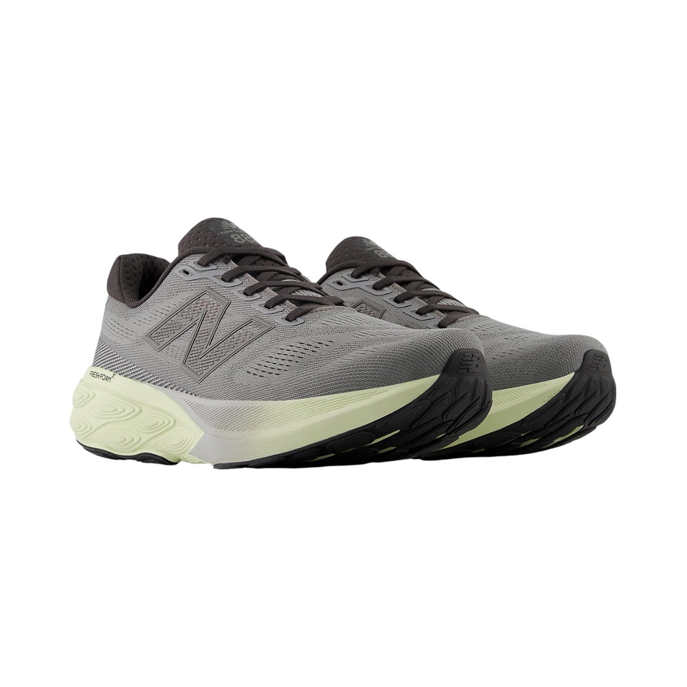 New Balance Fresh Foam X 880 v15 'Grey' Мужские