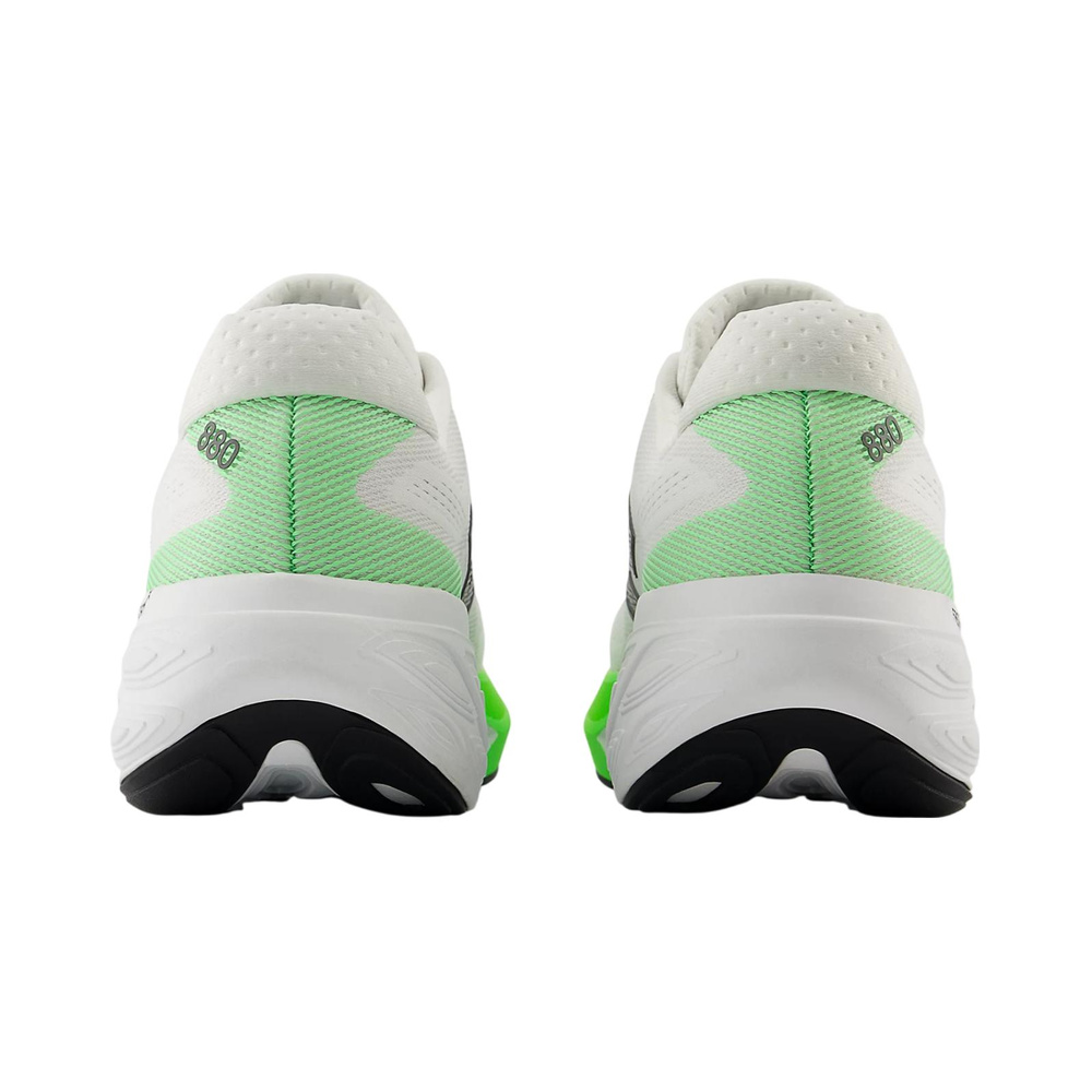 New Balance Fresh Foam X 880 v15 'White' Мужские
