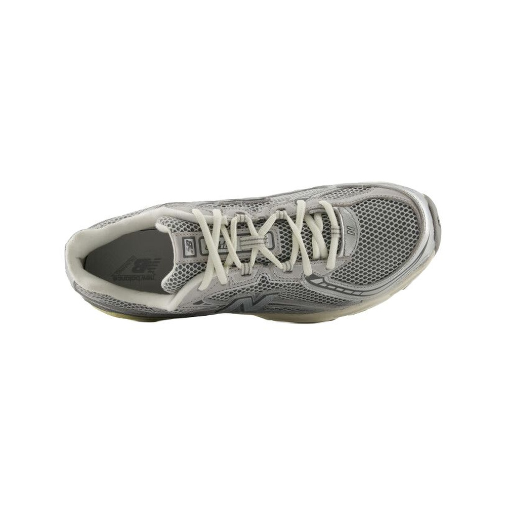 New Balance 740 'Silver' Мужские