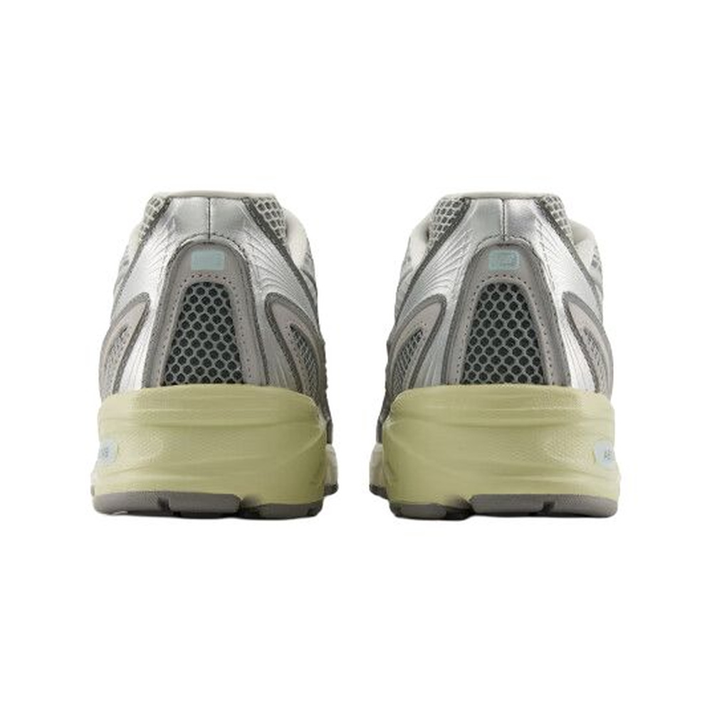 New Balance 740 'Silver' Мужские