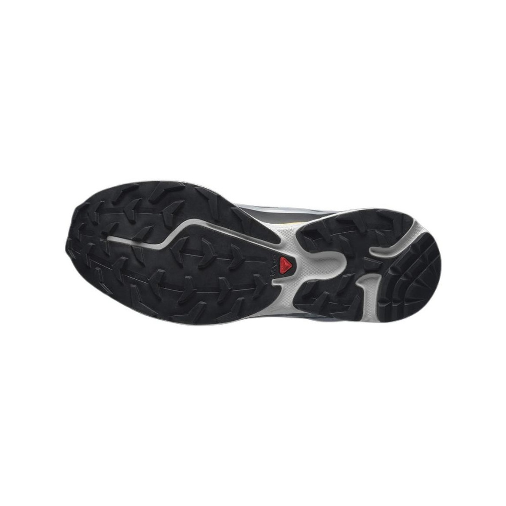Salomon XT 6 'Black' Мужские