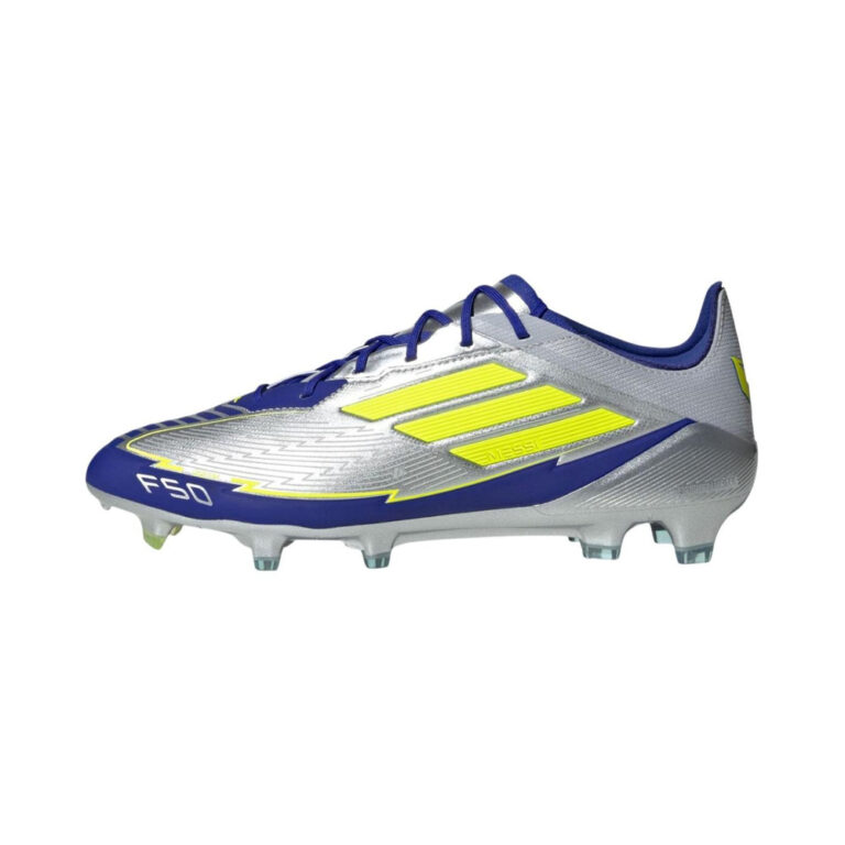Adidas F50 'Blue' Мужские
