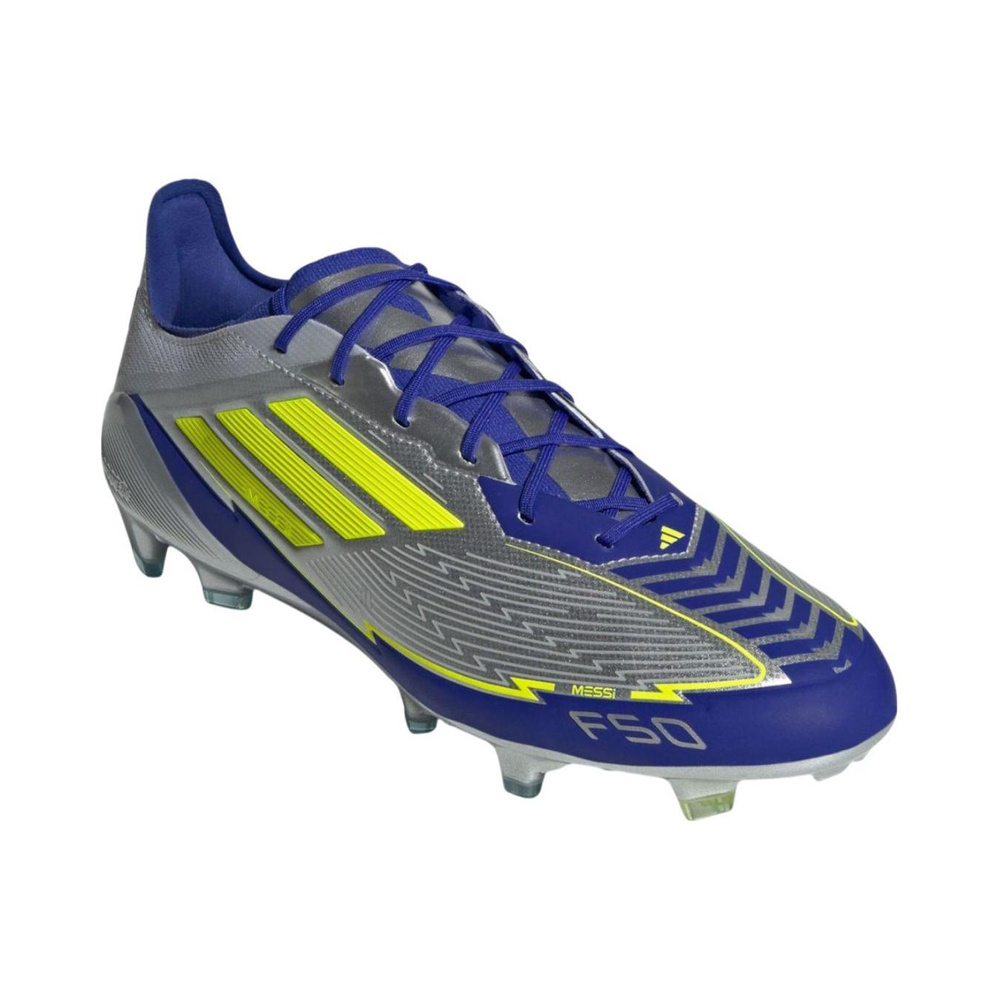 Adidas F50 'Blue' Мужские