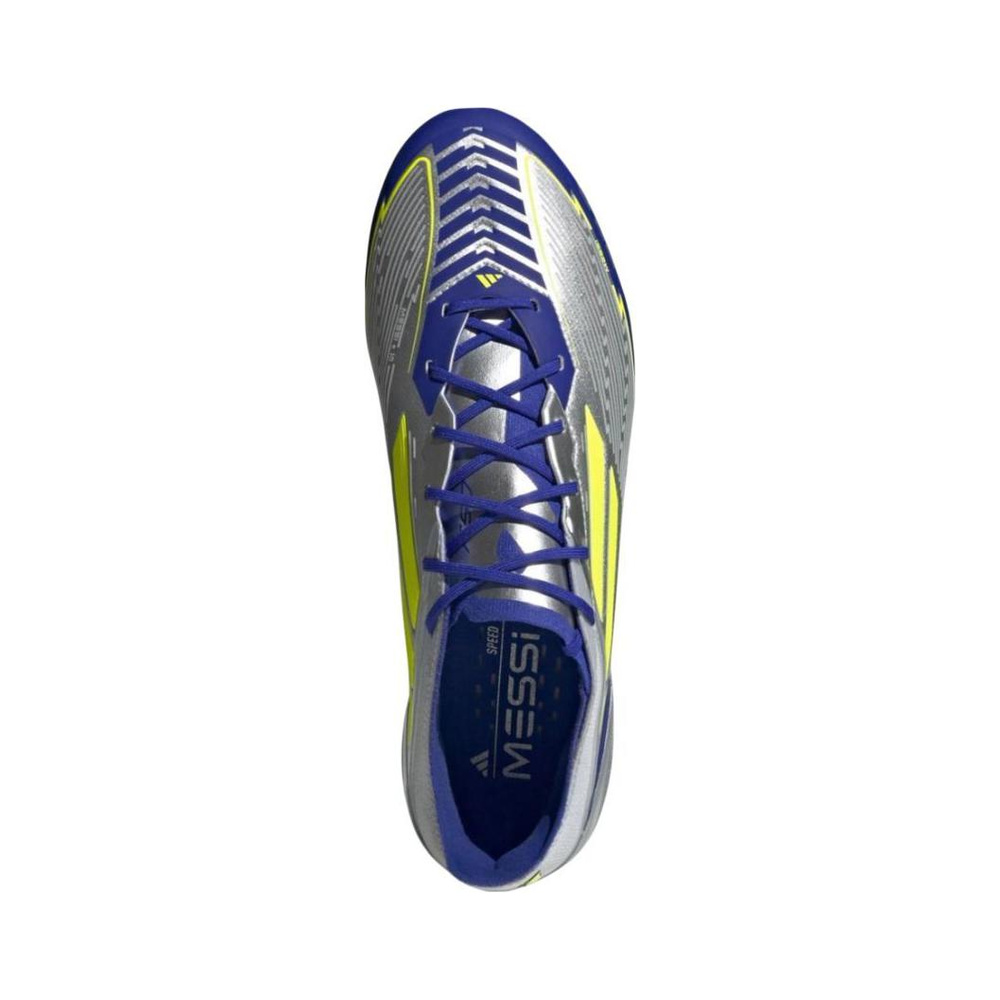 Adidas F50 'Blue' Мужские