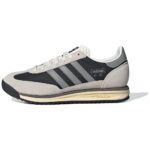 Jade White / Grey / Black