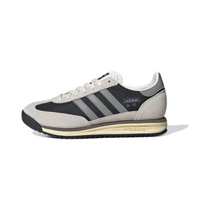 Jade White / Grey / Black