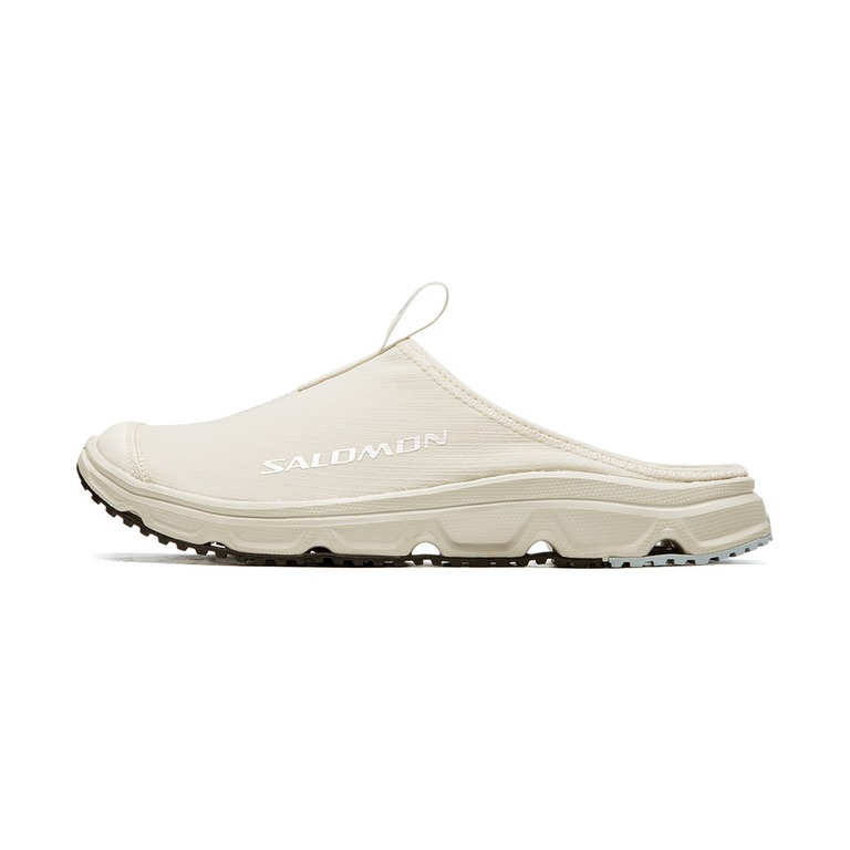 Salomon Rx Slide 3.0 'Beige' Мужские
