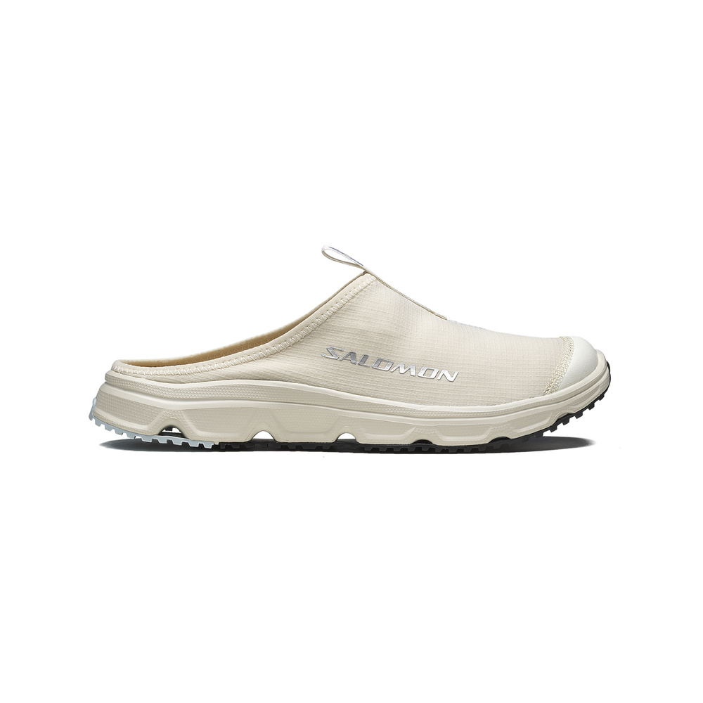 Salomon Rx Slide 3.0 'Beige' Мужские