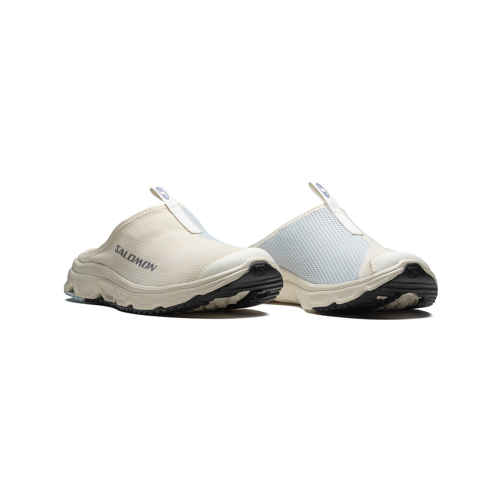 Salomon Rx Slide 3.0 'Beige' Мужские