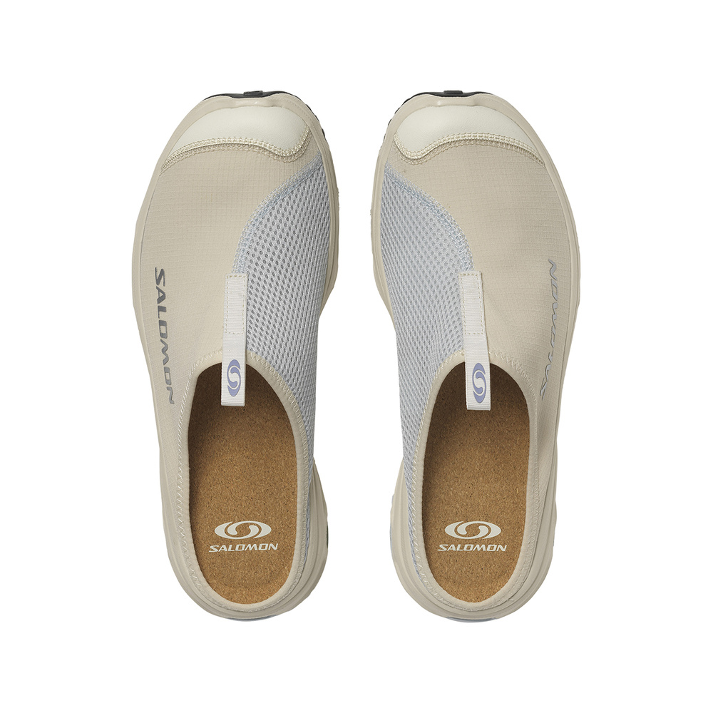 Salomon Rx Slide 3.0 'Beige' Мужские