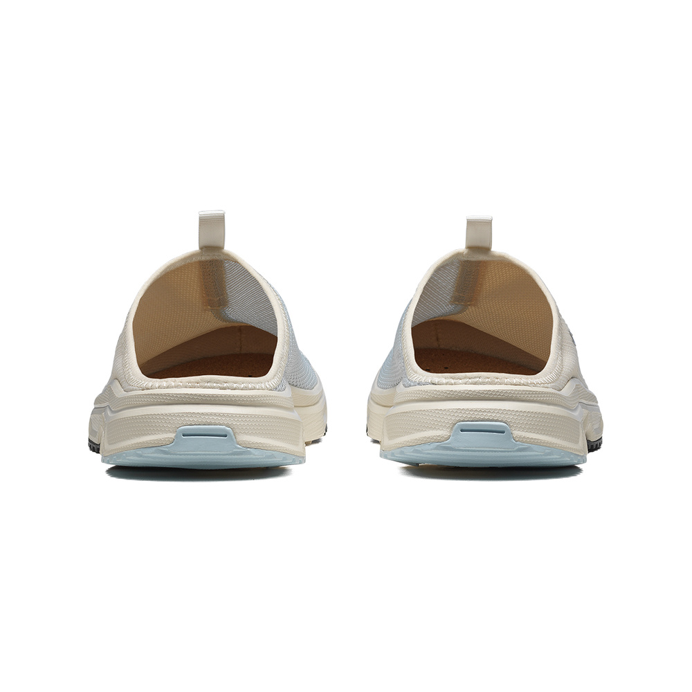 Salomon Rx Slide 3.0 'Beige' Мужские