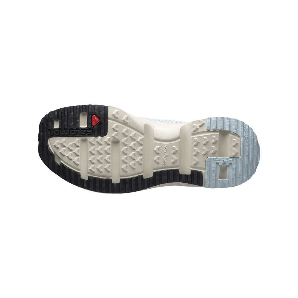 Salomon Rx Slide 3.0 'Beige' Мужские