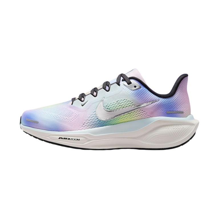 Nike Pegasus 41 'Shimmer / Tattoo / Sail' Мужские