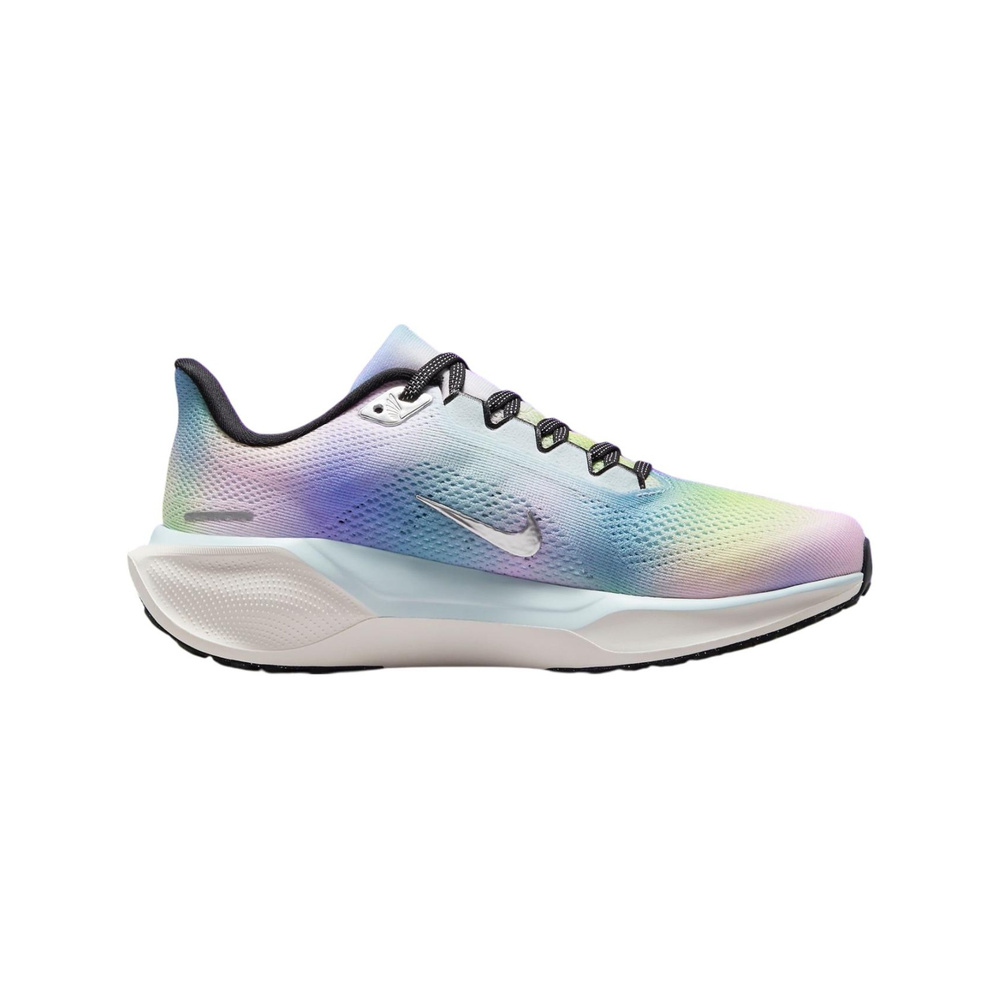 Nike Pegasus 41 'Shimmer / Tattoo / Sail' Мужские