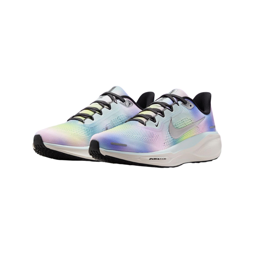 Nike Pegasus 41 'Shimmer / Tattoo / Sail' Мужские