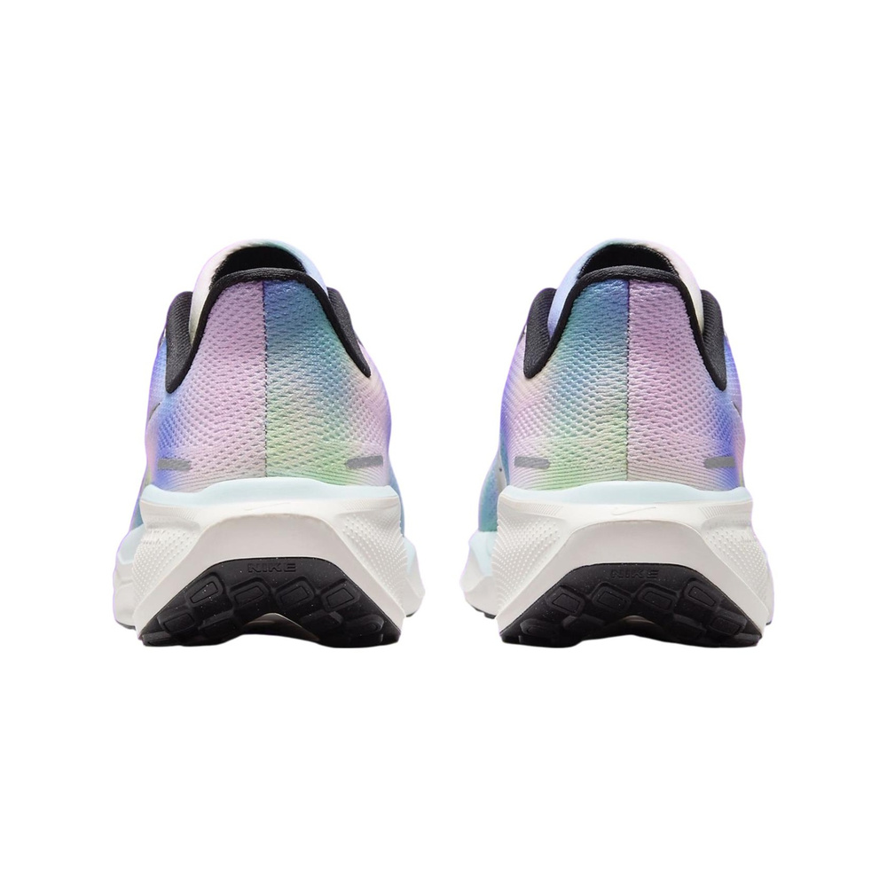 Nike Pegasus 41 'Shimmer / Tattoo / Sail' Мужские