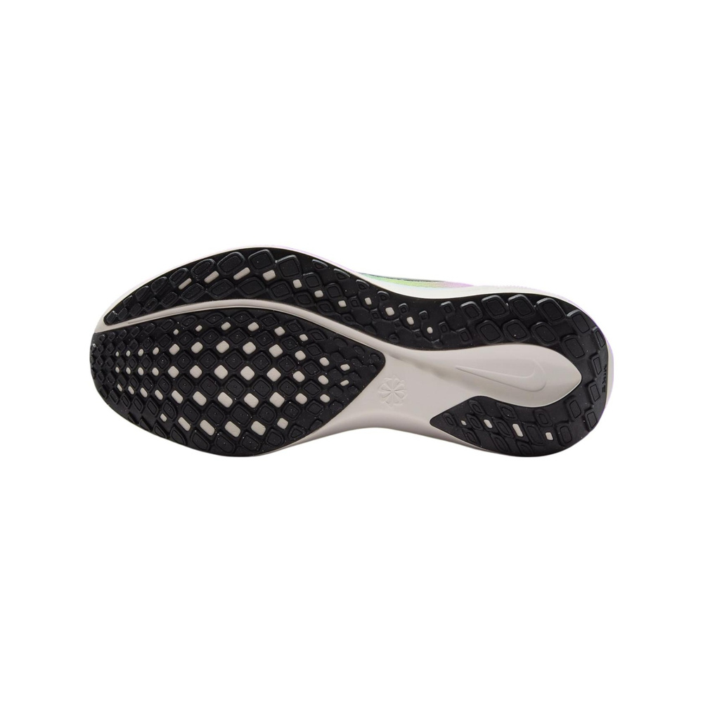 Nike Pegasus 41 'Shimmer / Tattoo / Sail' Мужские
