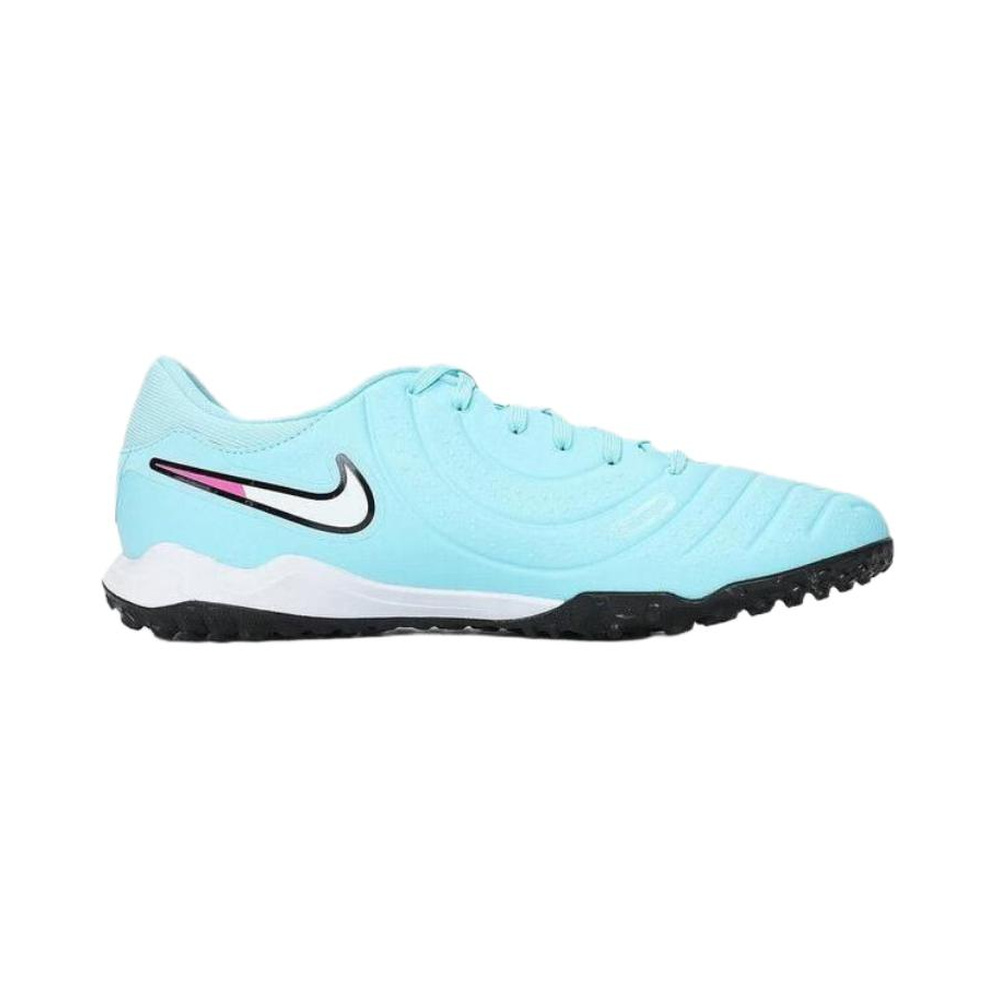 Nike Tiempo Legend 10 Academy 'Sea Glass / Black Spruce / Mink Brown / Baltic Blue' Мужские