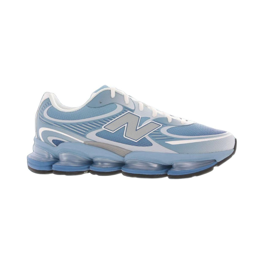 New Balance 2000 'Blue' Мужские
