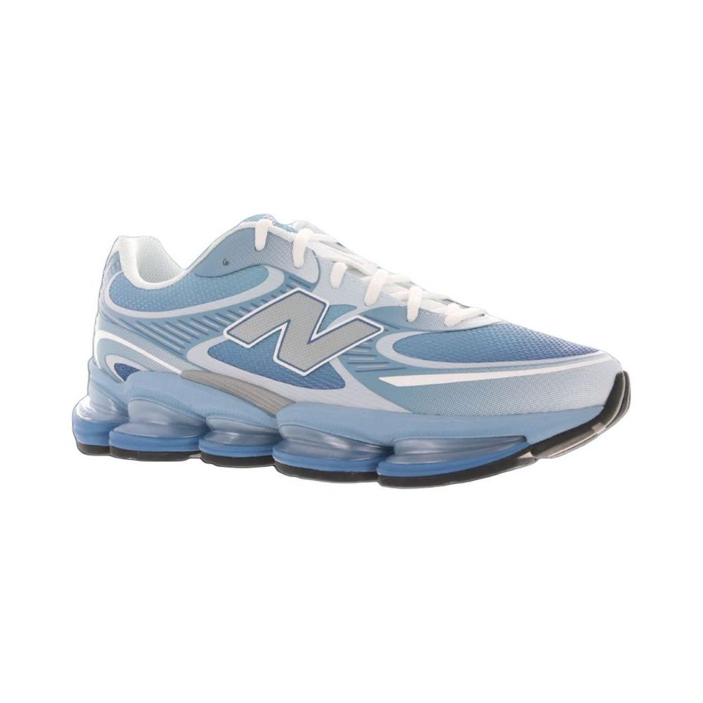 New Balance 2000 'Blue' Мужские
