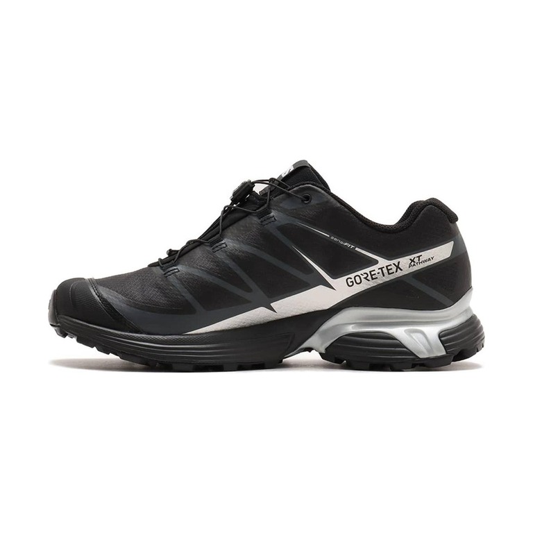 Salomon XT Pathway 'Black' Мужские