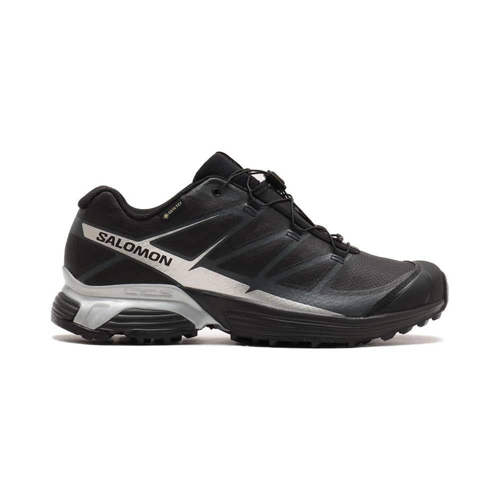 Salomon XT Pathway 'Black' Мужские