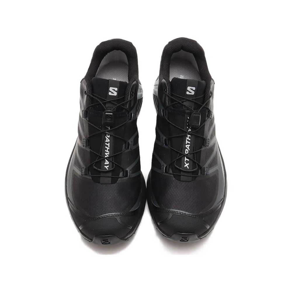 Salomon XT Pathway 'Black' Мужские
