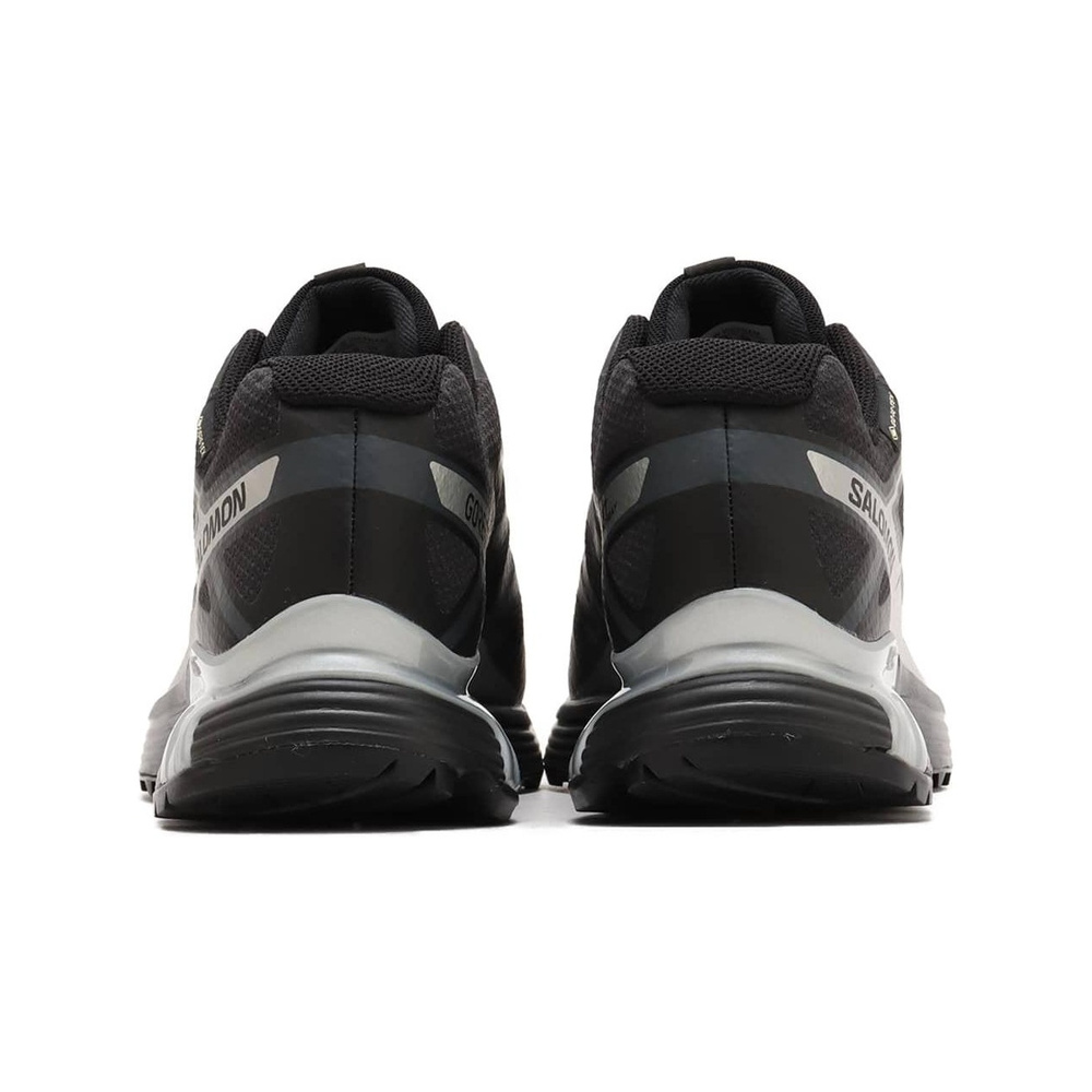 Salomon XT Pathway 'Black' Мужские
