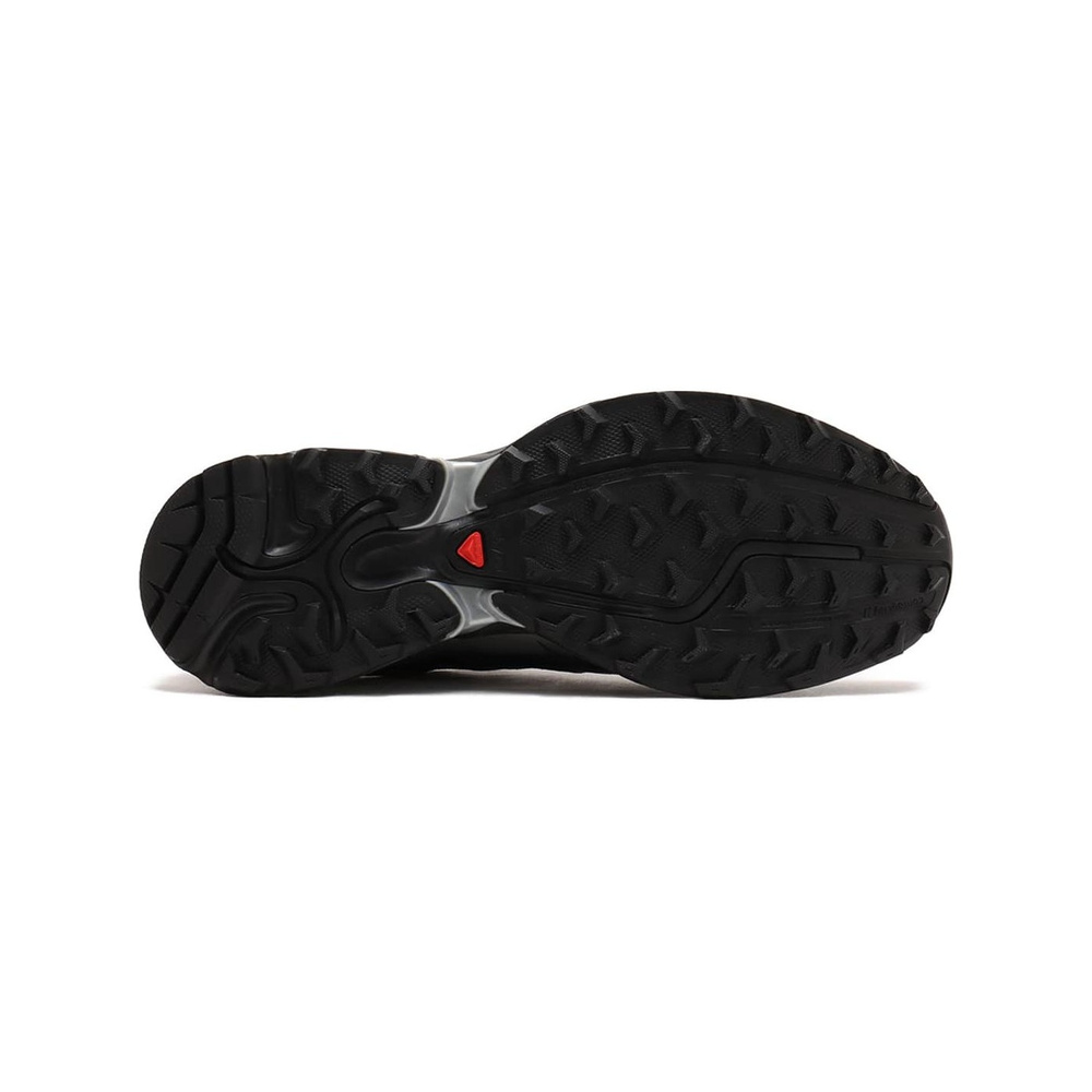 Salomon XT Pathway 'Black' Мужские