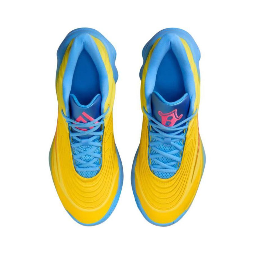 Nike Giannis Immortality 4 'White / Soft Pearl / Dark Smoke Grey / Dark Pony' Мужские