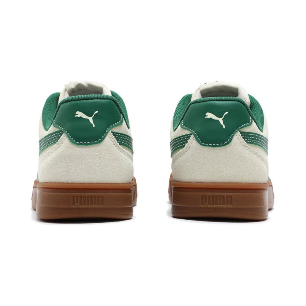 Puma Caven 'Beige Green' Мужские