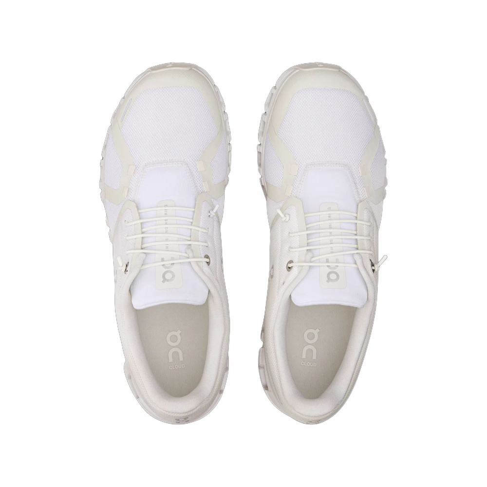 On Cloud 6 'Beige' Мужские
