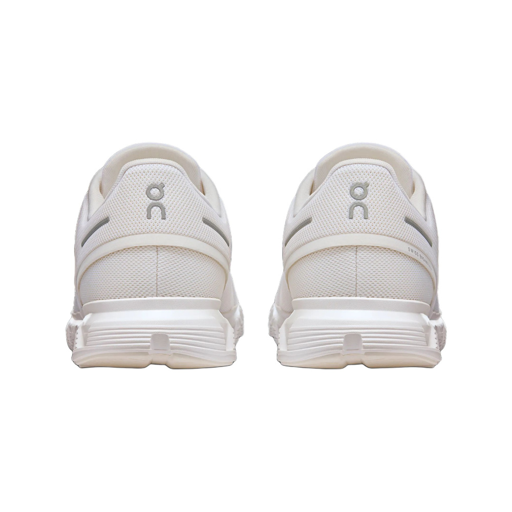 On Cloud 6 'Beige' Мужские
