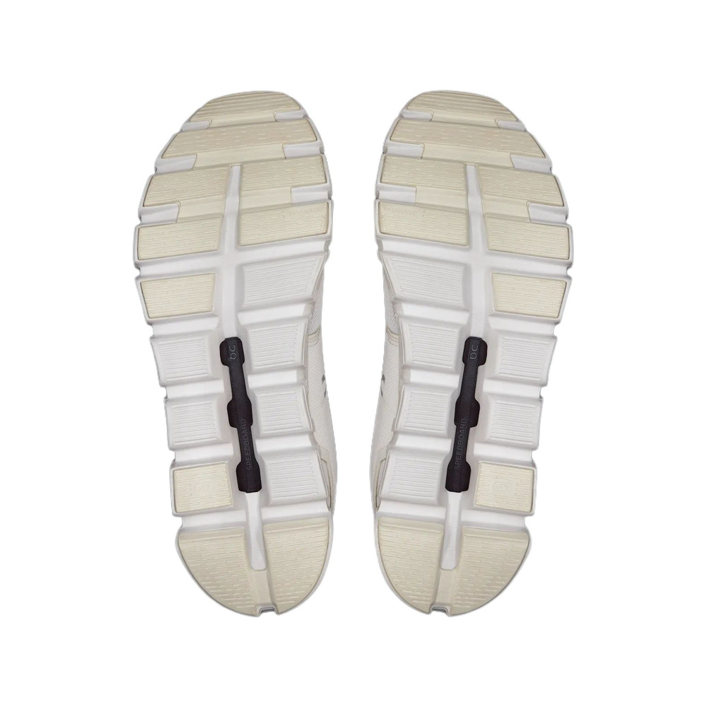 On Cloud 6 'Beige' Мужские