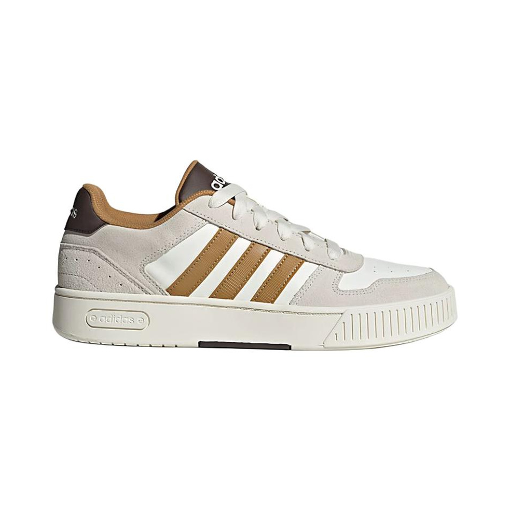 Adidas D Pad 'Jade White' Мужские