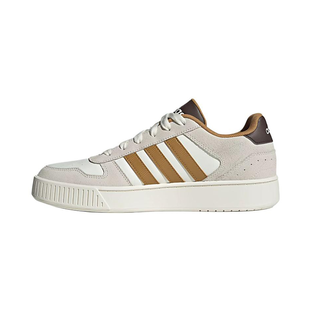 Adidas D Pad 'Jade White' Мужские