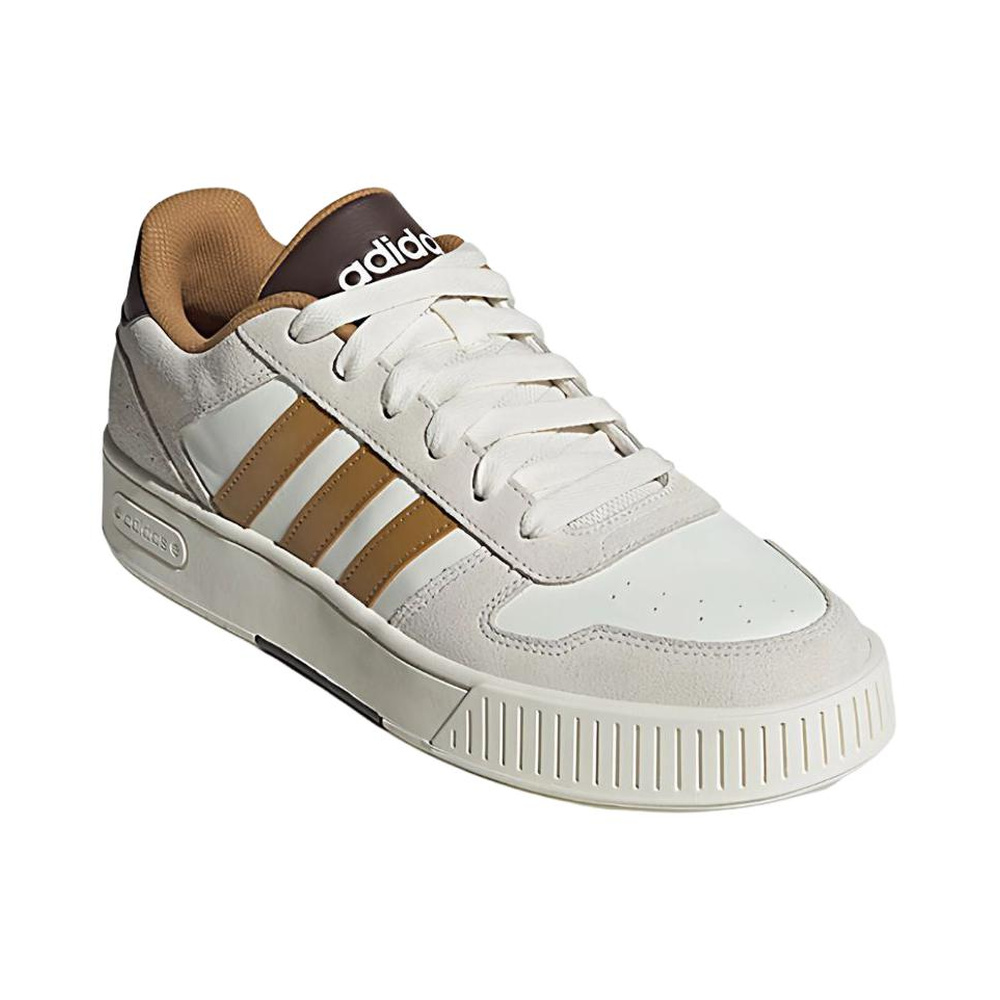 Adidas D Pad 'Jade White' Мужские