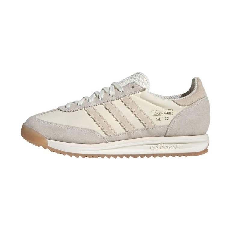 Adidas SL 72 'White' Мужские